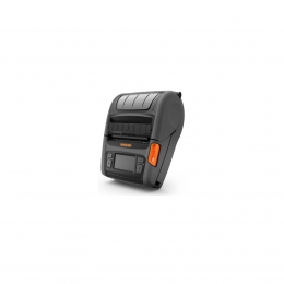 Принтер етикеток Bixolon SPP-L3000iK USB, Bluetooth (17248)