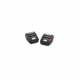 Принтер етикеток Bixolon SPP-L3000iK USB, Bluetooth (17248)