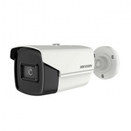Камера видеонаблюдения Hikvision DS-2CE16D3T-IT3F (2.8)