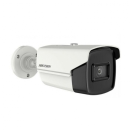 Камера видеонаблюдения Hikvision DS-2CE16D3T-IT3F (2.8)