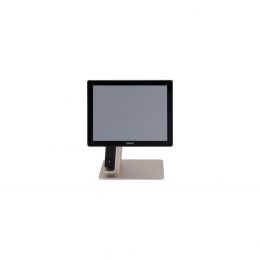 POS-терминал Sam4s Forza 15/J1900/4RAM/SSD120GB/MSR (FORZA115SITENNNNNMG)
