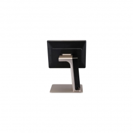 POS-терминал Sam4s Forza 15/J1900/4RAM/SSD120GB/MSR (FORZA115SITENNNNNMG)
