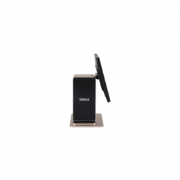 POS-терминал Sam4s Forza 15/J1900/4RAM/SSD120GB/MSR (FORZA115SITENNNNNMG)