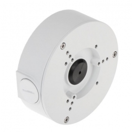 Крепление для видеокамеры Dahua DH-PFA130-E