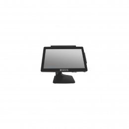 POS-монитор Geos SM1502C (1368x768) (SM1502C)