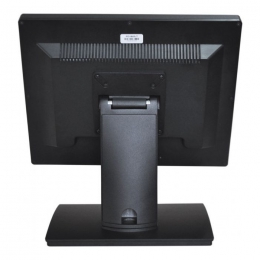 POS-монітор ІКС PD 1500-T