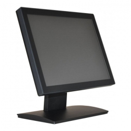 POS-монітор ІКС PD 1500-T