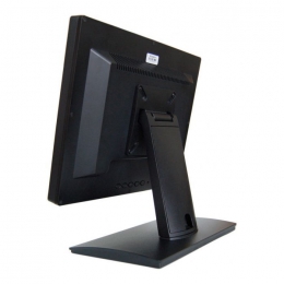 POS-монітор ІКС PD 1500-T
