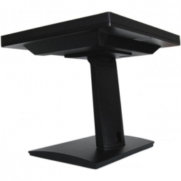POS-монітор ІКС PD 1500-T