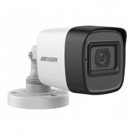 Камера видеонаблюдения Hikvision DS-2CE16H0T-ITFS (3.6)