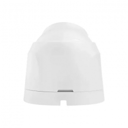 Камера відеоспостереження Hikvision DS-2CE76D0T-ITPFS (2.8)