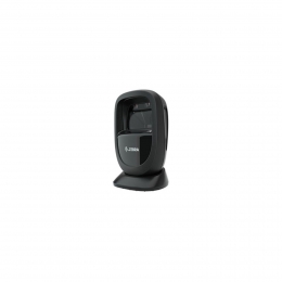 Сканер штрих-кода Symbol/Zebra DS9308-SR 2D USB, black, kit (DS9308-SR4U2100AZE)