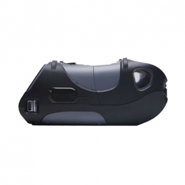 Принтер чеків Sewoo LK-P43IINSW USB, SERIAL, WiFi (LK-P43NII)