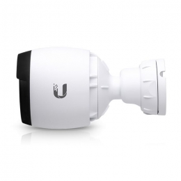 Камера видеонаблюдения Ubiquiti UVC-G4-PRO