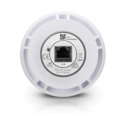 Камера видеонаблюдения Ubiquiti UVC-G4-PRO