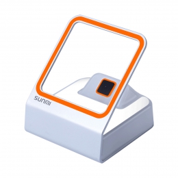 Сканер штрих-кода Sunmi Blink 2D, USB (Sunmi Blink)