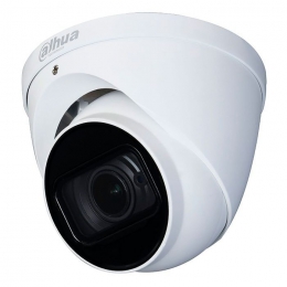 Камера відеоспостереження Dahua DH-HAC-HDW1500TP-Z-A (2,7-12)