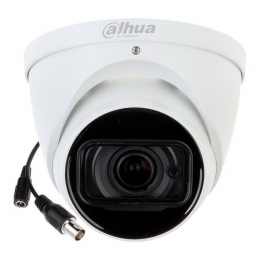 Камера відеоспостереження Dahua DH-HAC-HDW1500TP-Z-A (2,7-12)