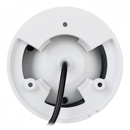 Камера відеоспостереження Dahua DH-HAC-HDW1500TP-Z-A (2,7-12)
