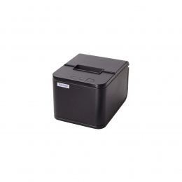Принтер чеків X-PRINTER XP-C58H Ethernet (XP-C58H-Е0043)