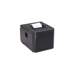 Принтер чеків X-PRINTER XP-C58H Ethernet (XP-C58H-Е0043)