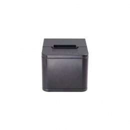 Принтер чеків X-PRINTER XP-C58H Ethernet (XP-C58H-Е0043)