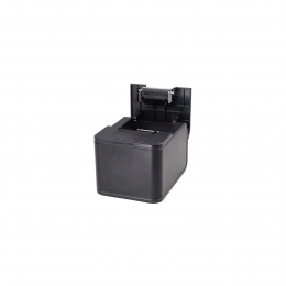 Принтер чеків X-PRINTER XP-C58H Ethernet (XP-C58H-Е0043)