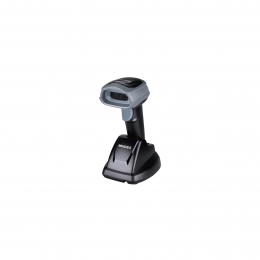 Сканер штрих-кода Mindeo Сканер S2290 2D, BT (CS2290-SR-BT 2D, Bluetooth)