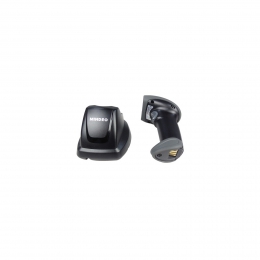 Сканер штрих-кода Mindeo Сканер S2290 2D, BT (CS2290-SR-BT 2D, Bluetooth)