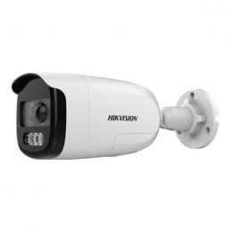 Камера відеоспостереження Hikvision DS-2CE12DFT-PIRXOF (3,6)