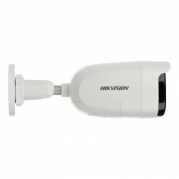 Камера відеоспостереження Hikvision DS-2CE12DFT-PIRXOF (3,6)