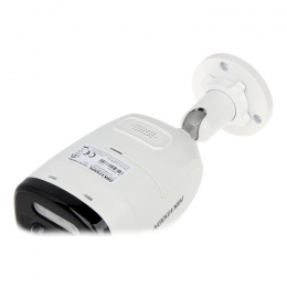 Камера відеоспостереження Hikvision DS-2CE12DFT-PIRXOF (3,6)