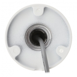 Камера відеоспостереження Hikvision DS-2CE12DFT-PIRXOF (3,6)