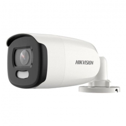 Камера видеонаблюдения Hikvision DS-2CE12HFT-F (3,6)