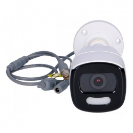 Камера видеонаблюдения Hikvision DS-2CE12HFT-F (3,6)