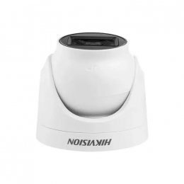 Камера видеонаблюдения Hikvision DS-2CE76H0T-ITPFS (3.6)