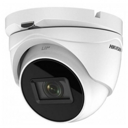 Камера відеоспостереження Hikvision DS-2CE79D3T-IT3ZF (2,7-13,5)