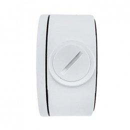 Кріплення для відеокамери Greenvision GV-OUT-004