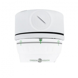 Кріплення для відеокамери Greenvision GV-OUT-004