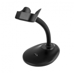Сканер штрих-кода Netum NETUM W-9 2D, USB (W9-NT0054)