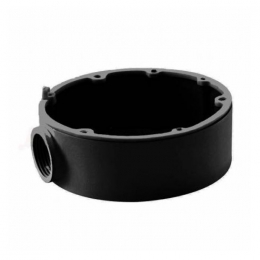Кріплення для відеокамери Hikvision DS-1280ZJ-DM18 /black