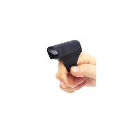 Сканер штрих-кода Supoin WR-1D bluetooth (WR-1D)