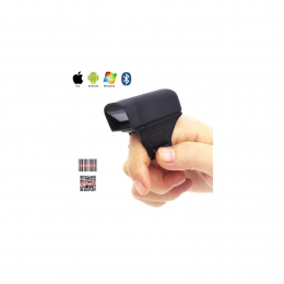 Сканер штрих-кода Supoin WR-1D bluetooth (WR-1D)