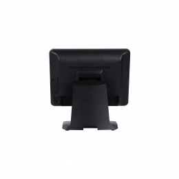 POS-термінал Leabon LB-W7-A2 core i5-5200U, 4Gb, SSD 128Gb, дисплей покупця (LB-W7-A2-0056)