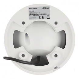 Камера видеонаблюдения Dahua DH-HAC-HDW1509TP-A-LED (3,6)