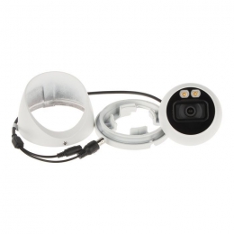 Камера видеонаблюдения Dahua DH-HAC-HDW1509TP-A-LED (3,6)