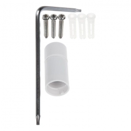 Камера відеоспостереження Dahua DH-IPC-HDBW1431EP-S4 (2,8)