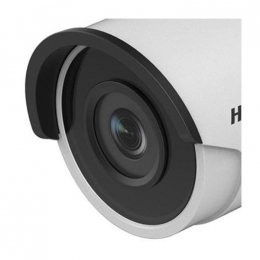 Камера відеоспостереження Hikvision DS-2CD2083G0-I (2.8)