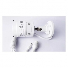 Камера відеоспостереження Hikvision DS-2CD2083G0-I (2.8)