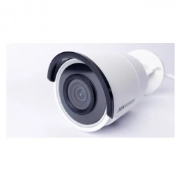 Камера відеоспостереження Hikvision DS-2CD2083G0-I (2.8)